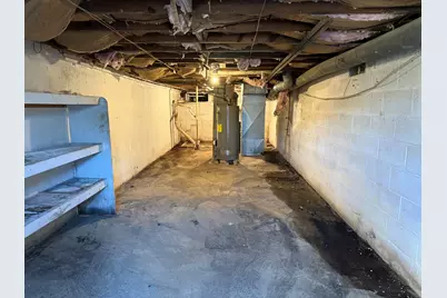 613 Willow Street, Elsmere, KY 41018 - Photo 18