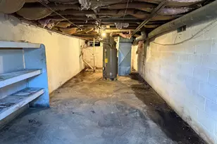 613 Willow St, Elsmere, KY 41018 - Photo 18