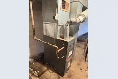 613 Willow Street, Elsmere, KY 41018 - Photo 22