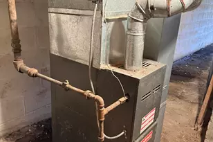 613 Willow St, Elsmere, KY 41018 - Photo 22