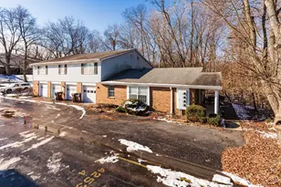 4258 Berrywood Dr, Independence, KY 41051 - Photo 12