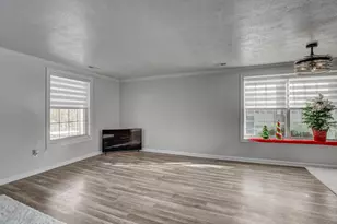 4258 Berrywood Dr, Independence, KY 41051 - Photo 4