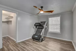 4258 Berrywood Dr, Independence, KY 41051 - Photo 10