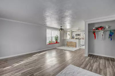 4258 Berrywood Drive #1, Independence, KY 41051 - Photo 2