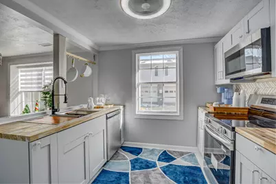 4258 Berrywood Drive #1, Independence, KY 41051 - Photo 6