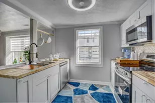 4258 Berrywood Dr, Independence, KY 41051 - Photo 6