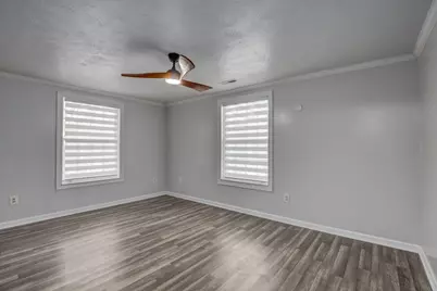 4258 Berrywood Drive #1, Independence, KY 41051 - Photo 8