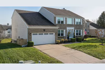 28 Windfield Way, Florence, KY 41042 - Photo 2