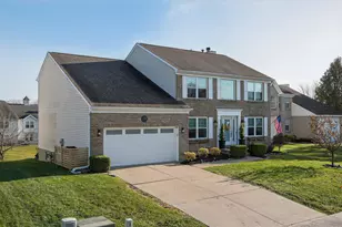 28 Windfield Way, Florence, KY 41042 - Photo 2