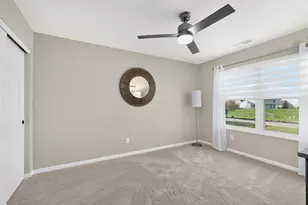 28 Windfield Way, Florence, KY 41042 - Photo 32