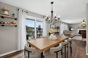 28 Windfield Way, Florence, KY 41042 - Photo 16