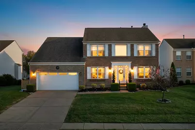 28 Windfield Way, Florence, KY 41042 - Photo 4