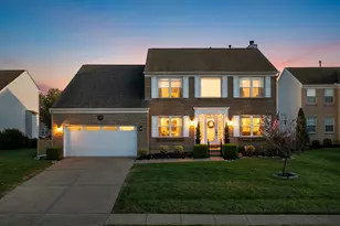 28 Windfield Way, Florence, KY 41042 - Photo 4