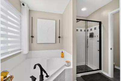 28 Windfield Way, Florence, KY 41042 - Photo 24