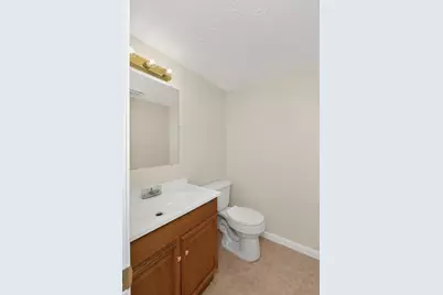 28 Windfield Way, Florence, KY 41042 - Photo 40