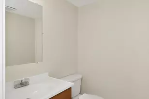 28 Windfield Way, Florence, KY 41042 - Photo 40