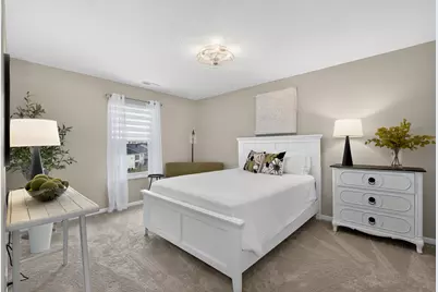 28 Windfield Way, Florence, KY 41042 - Photo 28