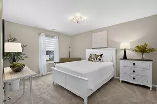 28 Windfield Way, Florence, KY 41042 - Photo 28