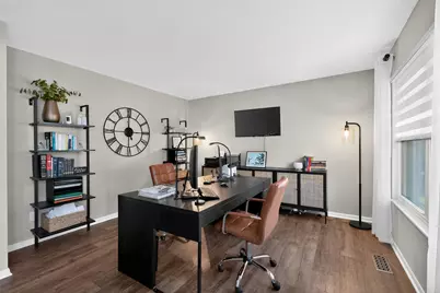 28 Windfield Way, Florence, KY 41042 - Photo 14