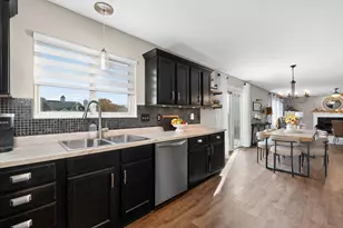 28 Windfield Way, Florence, KY 41042 - Photo 18