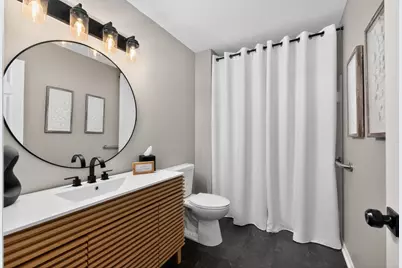 28 Windfield Way, Florence, KY 41042 - Photo 30