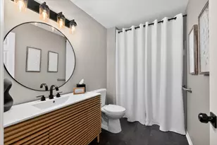 28 Windfield Way, Florence, KY 41042 - Photo 30