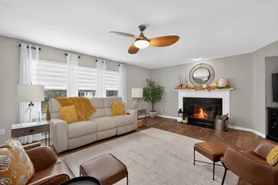 28 Windfield Way, Florence, KY 41042 - Photo 8