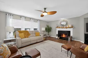 28 Windfield Way, Florence, KY 41042 - Photo 8