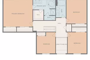 28 Windfield Way, Florence, KY 41042 - Photo 44