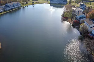 28 Windfield Way, Florence, KY 41042 - Photo 38