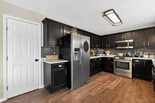 28 Windfield Way, Florence, KY 41042 - Photo 20