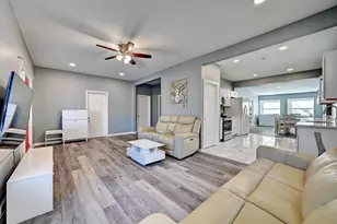 227 Highland Ave, Fort Mitchell, KY 41017 - Photo 6