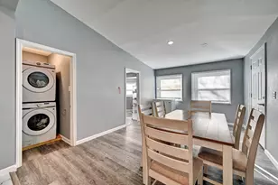 227 Highland Ave, Fort Mitchell, KY 41017 - Photo 10