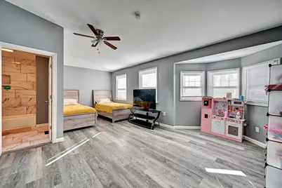 227 Highland Avenue, Fort Mitchell, KY 41017 - Photo 12