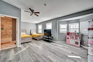 227 Highland Ave, Fort Mitchell, KY 41017 - Photo 12