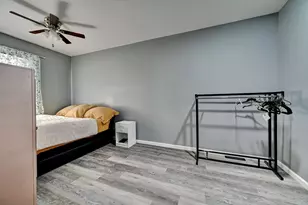 227 Highland Ave, Fort Mitchell, KY 41017 - Photo 16