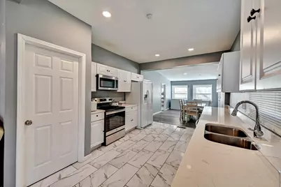 227 Highland Avenue, Fort Mitchell, KY 41017 - Photo 8