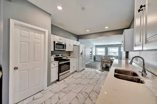 227 Highland Ave, Fort Mitchell, KY 41017 - Photo 8