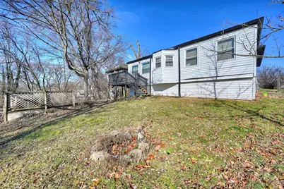 227 Highland Avenue, Fort Mitchell, KY 41017 - Photo 20