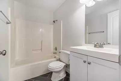 639 Hornbean Drive, Independence, KY 41051 - Photo 12