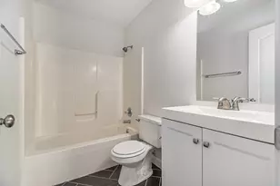 639 Hornbean Dr, Independence, KY 41051 - Photo 12