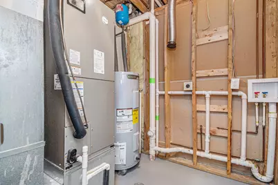 639 Hornbean Drive, Independence, KY 41051 - Photo 30