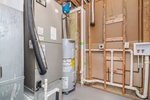 639 Hornbean Dr, Independence, KY 41051 - Photo 30