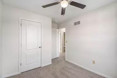 639 Hornbean Drive, Independence, KY 41051 - Photo 14