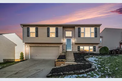 639 Hornbean Drive, Independence, KY 41051 - Photo 2