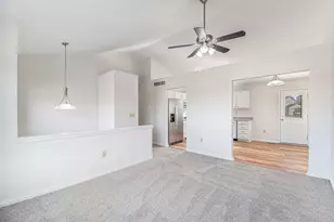 639 Hornbean Dr, Independence, KY 41051 - Photo 6