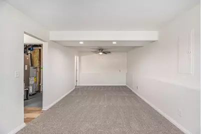 639 Hornbean Drive, Independence, KY 41051 - Photo 18