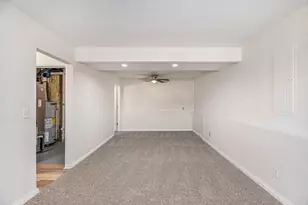 639 Hornbean Dr, Independence, KY 41051 - Photo 18