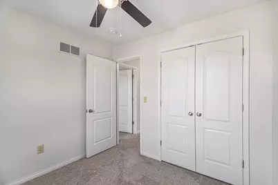 639 Hornbean Drive, Independence, KY 41051 - Photo 16