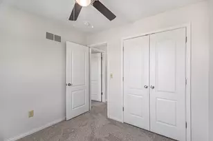 639 Hornbean Dr, Independence, KY 41051 - Photo 16